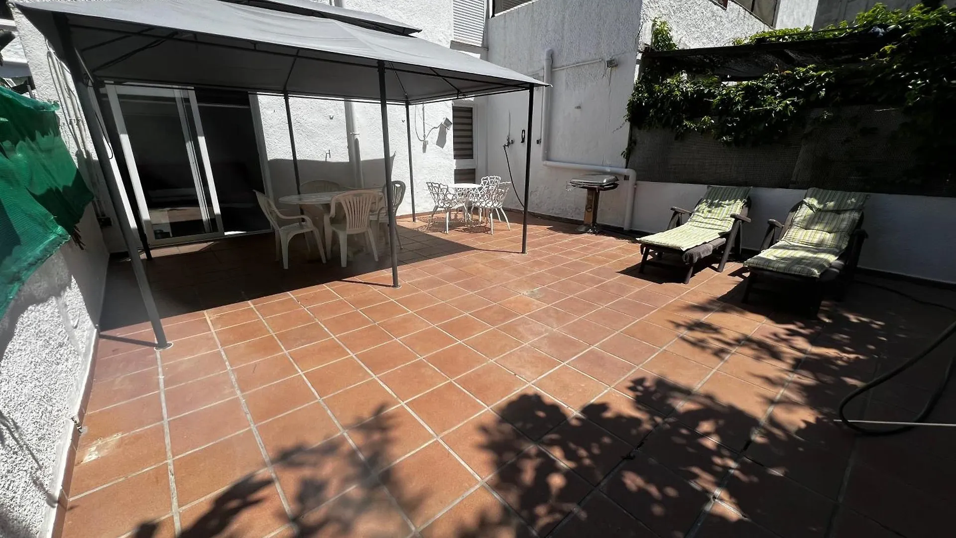 Apartment Apartamentos La Isla Lloret de Mar