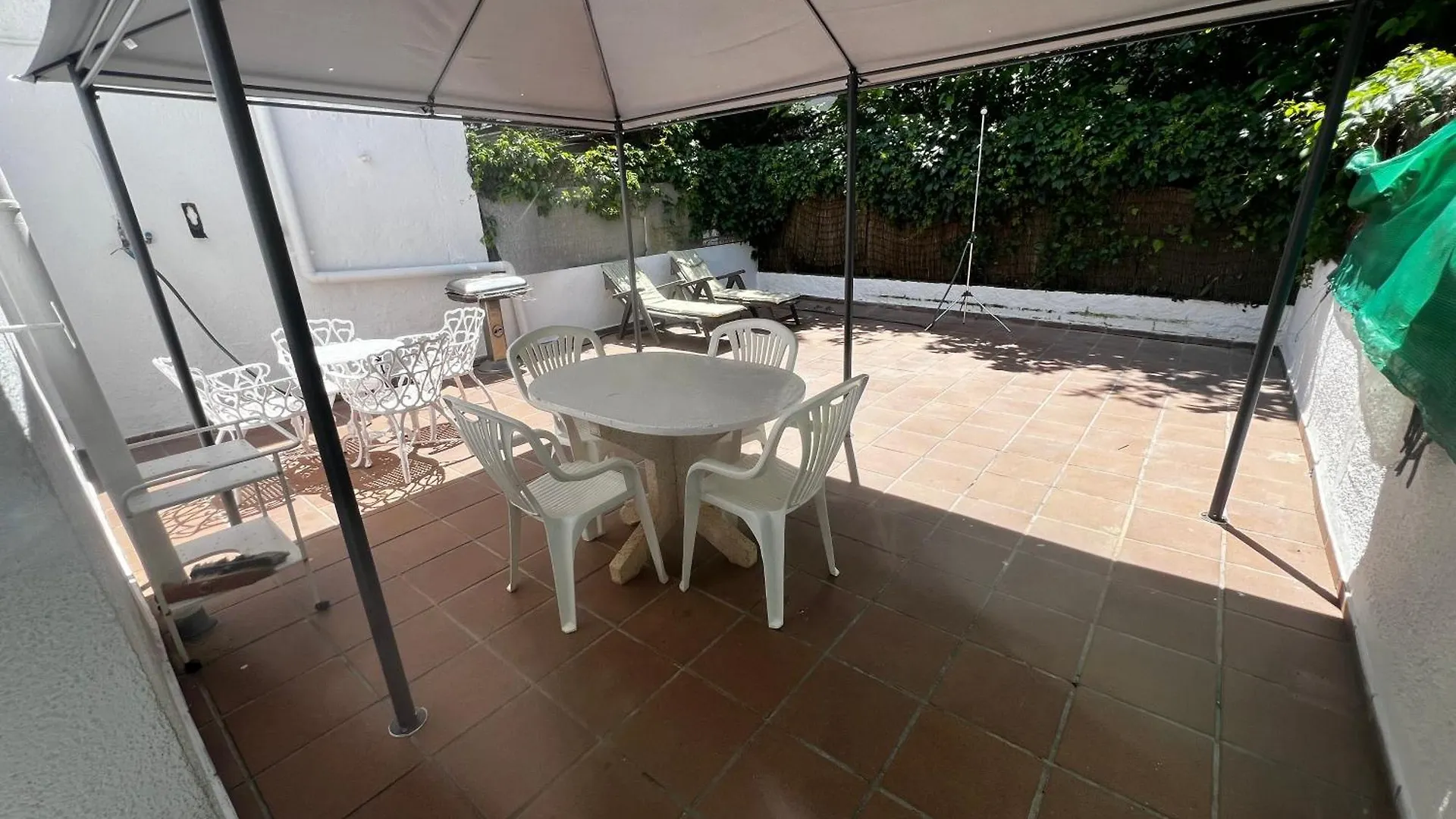 Apartamentos La Isla Lloret de Mar Appartamento