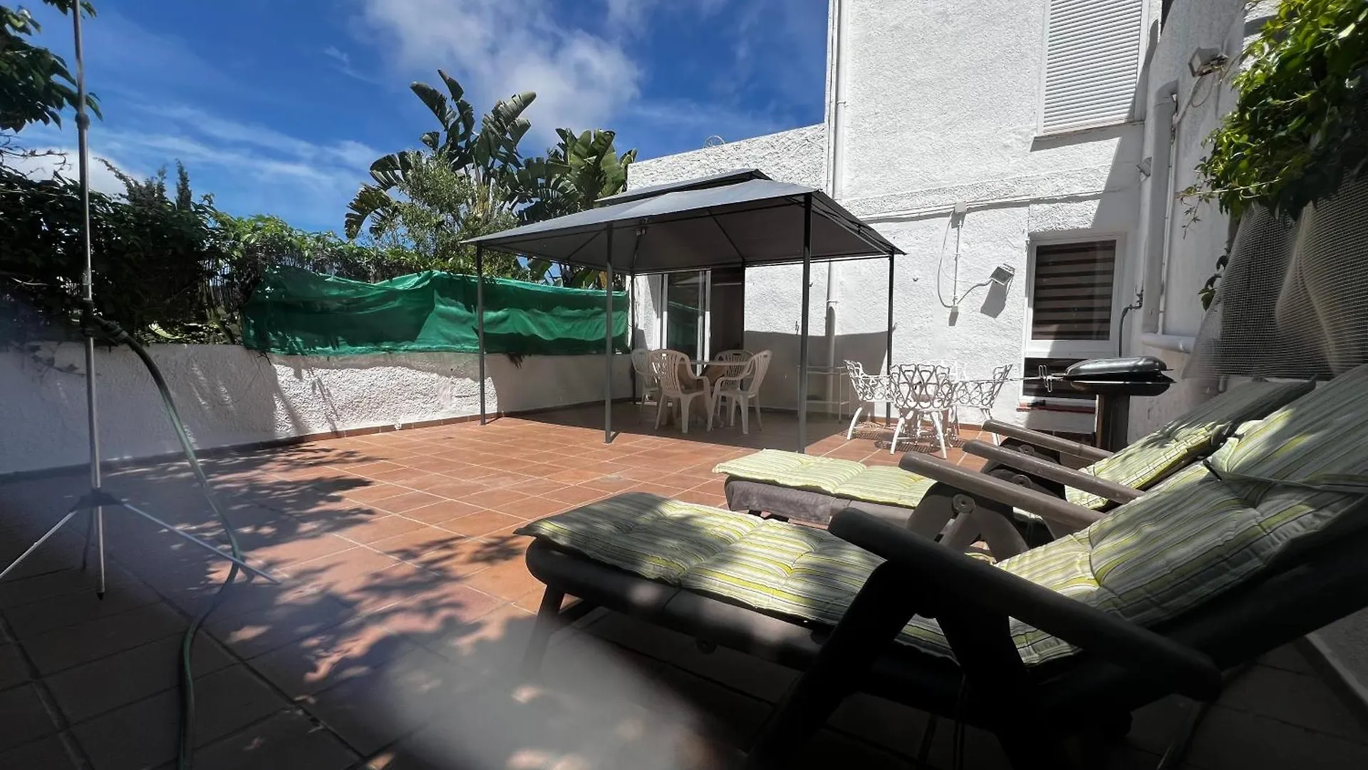 Apartamentos La Isla Lloret de Mar Spain