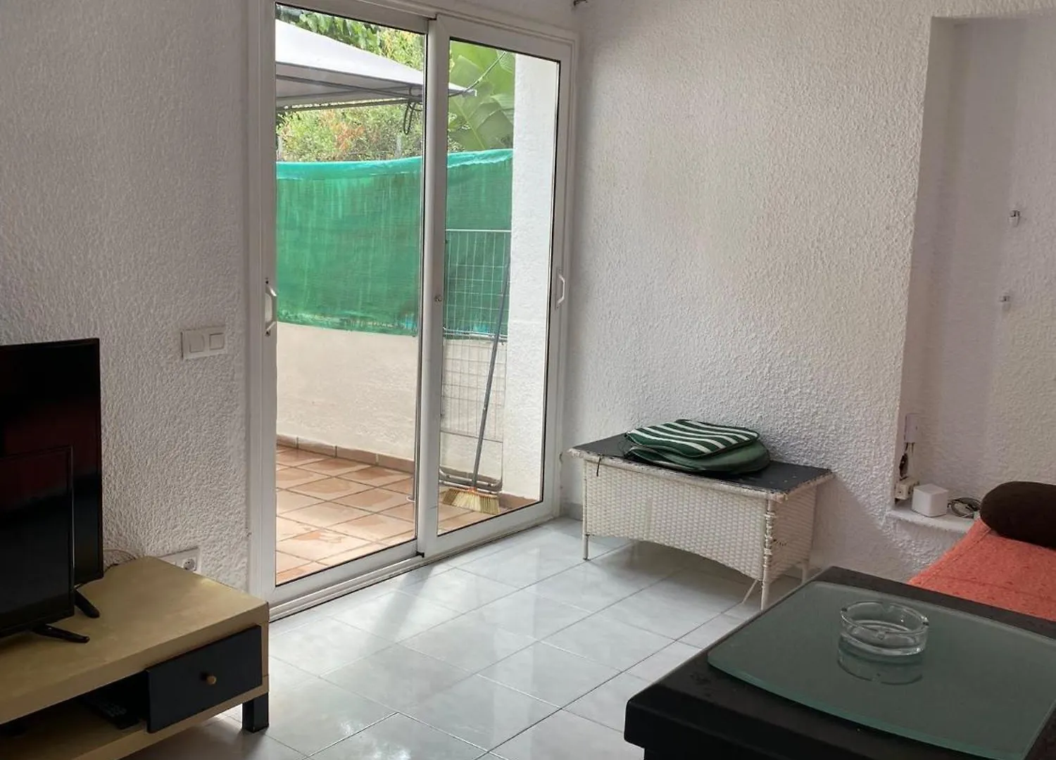 Apartment Apartamentos La Isla Lloret de Mar